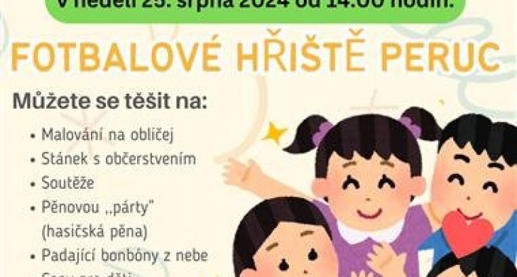 Rozloučení s prázdninami.jpg